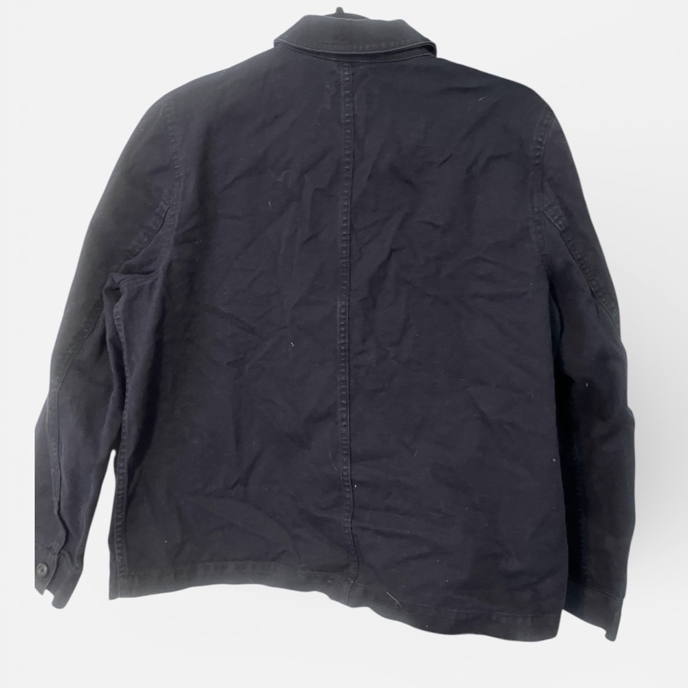 The Barn Jacket - image 7